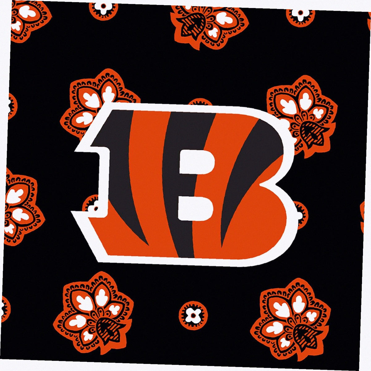 NFL Large Travel Duffel Bag