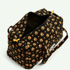 NFL Large Travel Duffel Bag