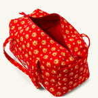 NFL Large Travel Duffel Bag