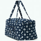 NFL Large Travel Duffel Bag