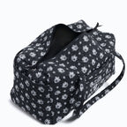 NFL Large Travel Duffel Bag