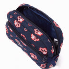 NFL Medium Cosmetic Bag