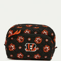 NFL Medium Cosmetic Bag