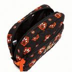 NFL Medium Cosmetic Bag