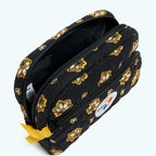 NFL Medium Cosmetic Bag