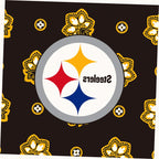 NFL Medium Cosmetic Bag