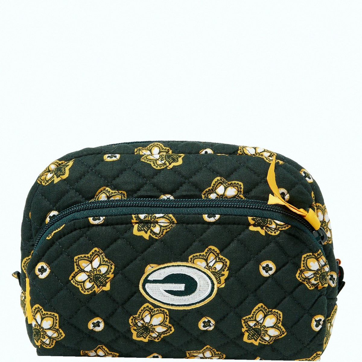 NFL Medium Cosmetic Bag