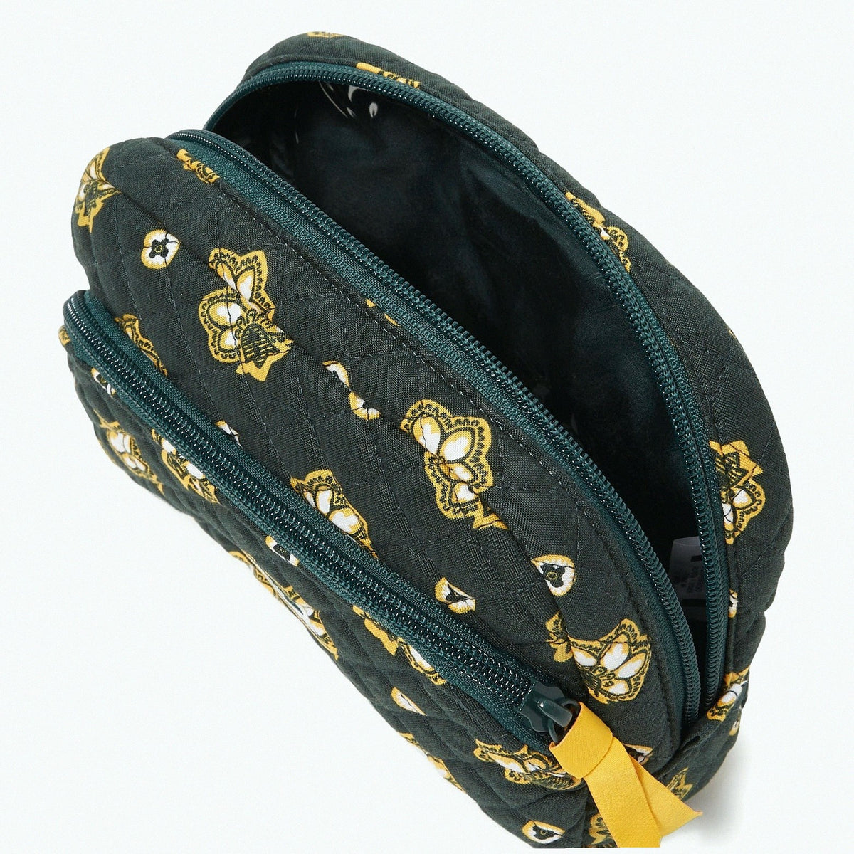 NFL Medium Cosmetic Bag