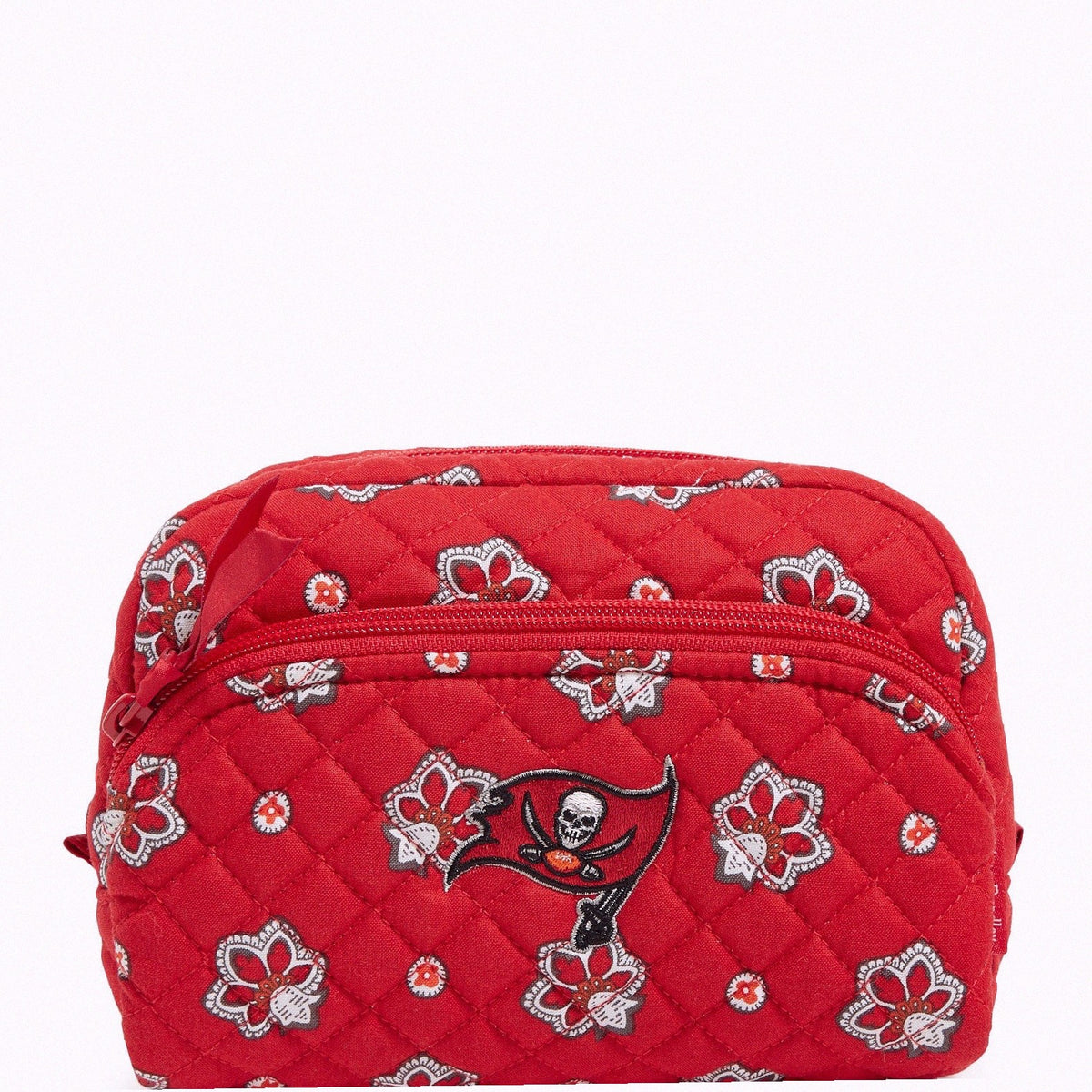 NFL Medium Cosmetic Bag