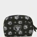 NFL Medium Cosmetic Bag
