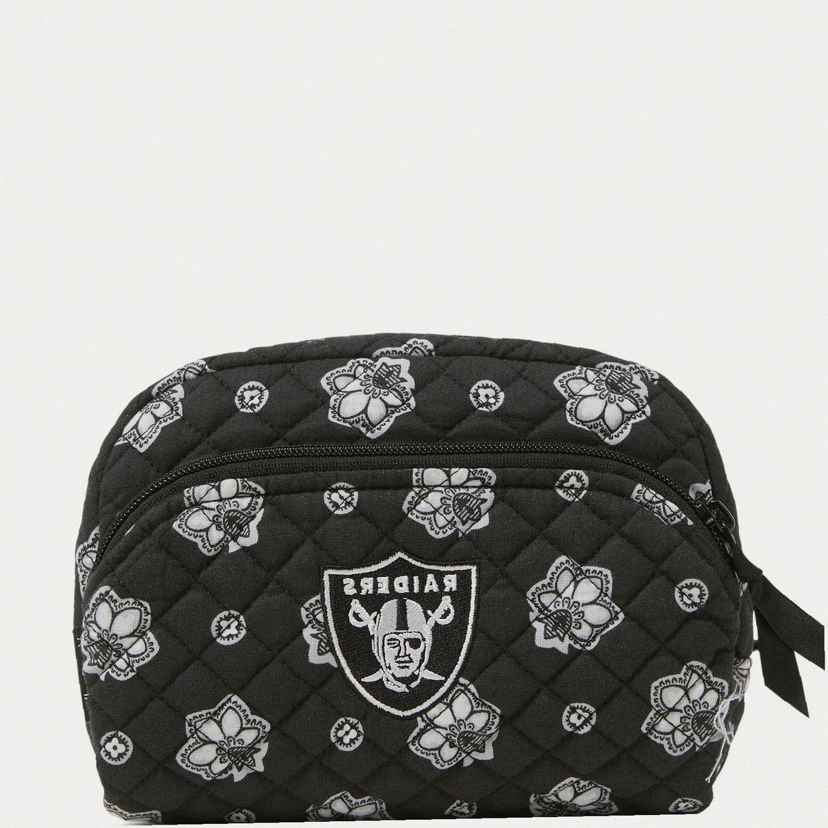 NFL Medium Cosmetic Bag