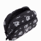 NFL Medium Cosmetic Bag