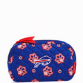 NFL Mini Belt Bag