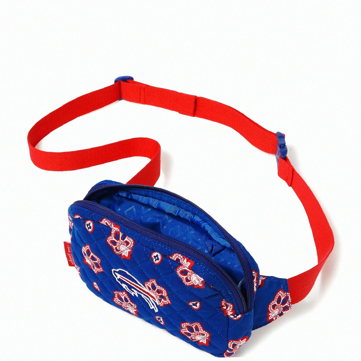 NFL Mini Belt Bag