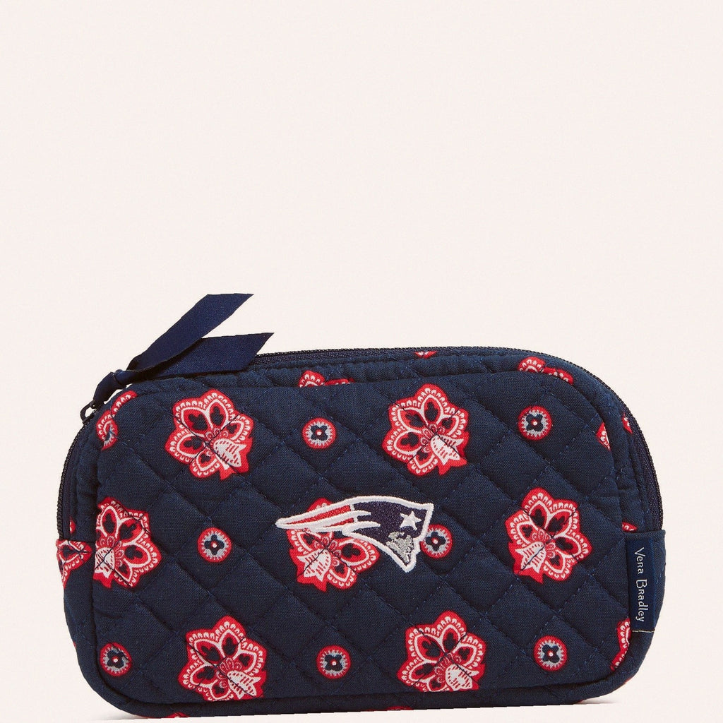 NFL Mini Belt Bag