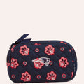 NFL Mini Belt Bag