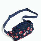 NFL Mini Belt Bag