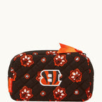 NFL Mini Belt Bag