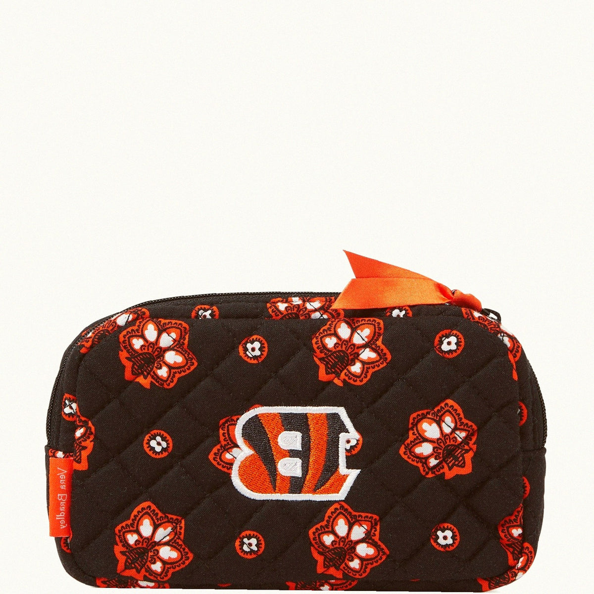 NFL Mini Belt Bag