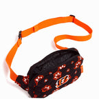 NFL Mini Belt Bag