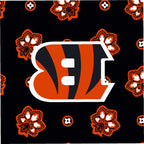 NFL Mini Belt Bag
