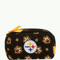 NFL Mini Belt Bag