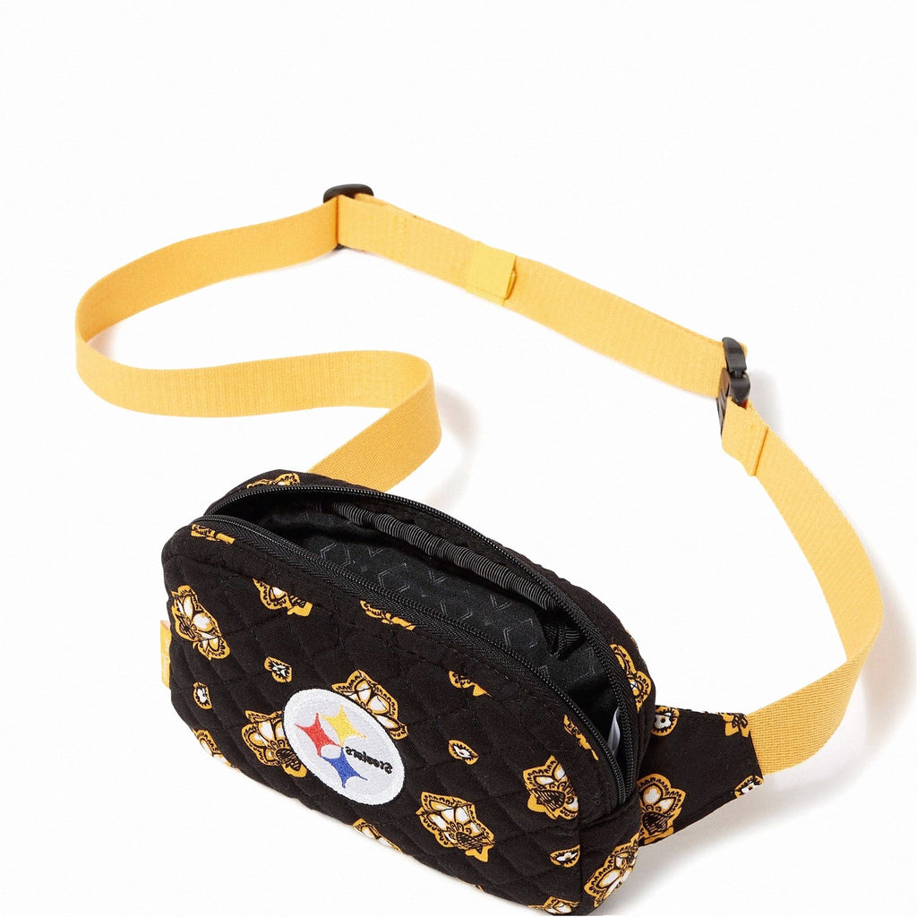 NFL Mini Belt Bag