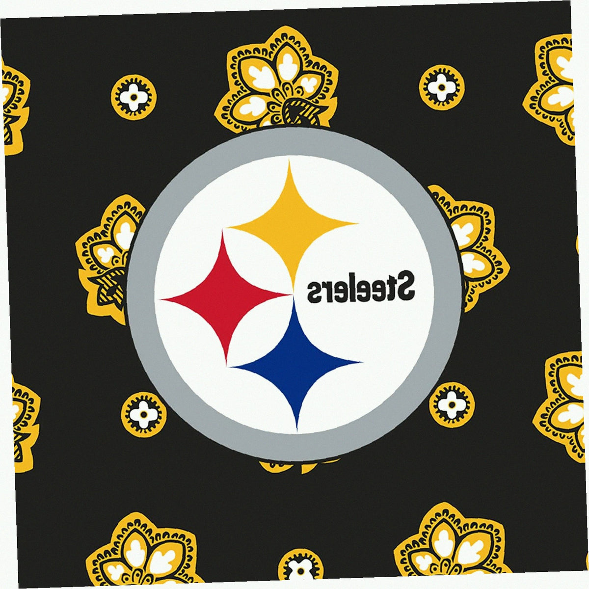 NFL Mini Belt Bag