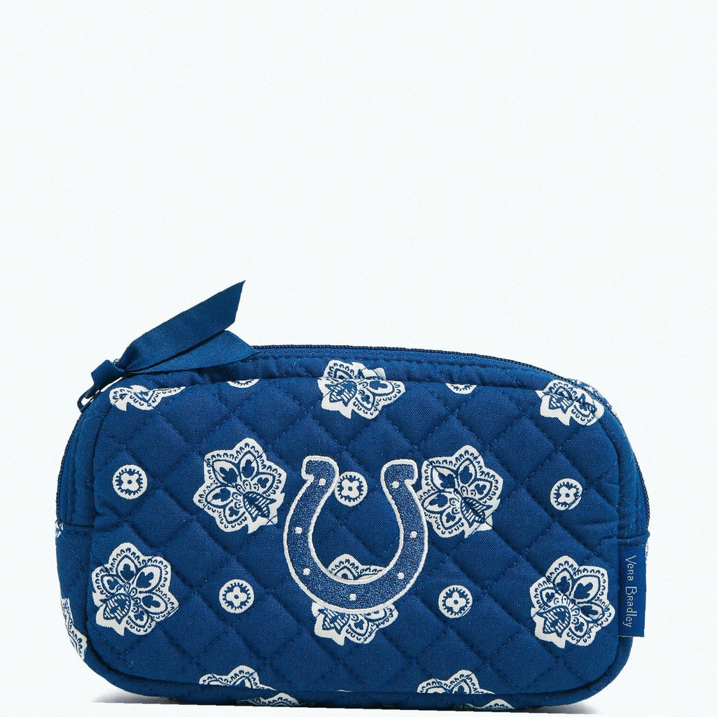 NFL Mini Belt Bag