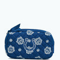 NFL Mini Belt Bag