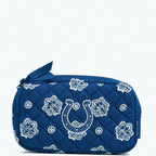 NFL Mini Belt Bag