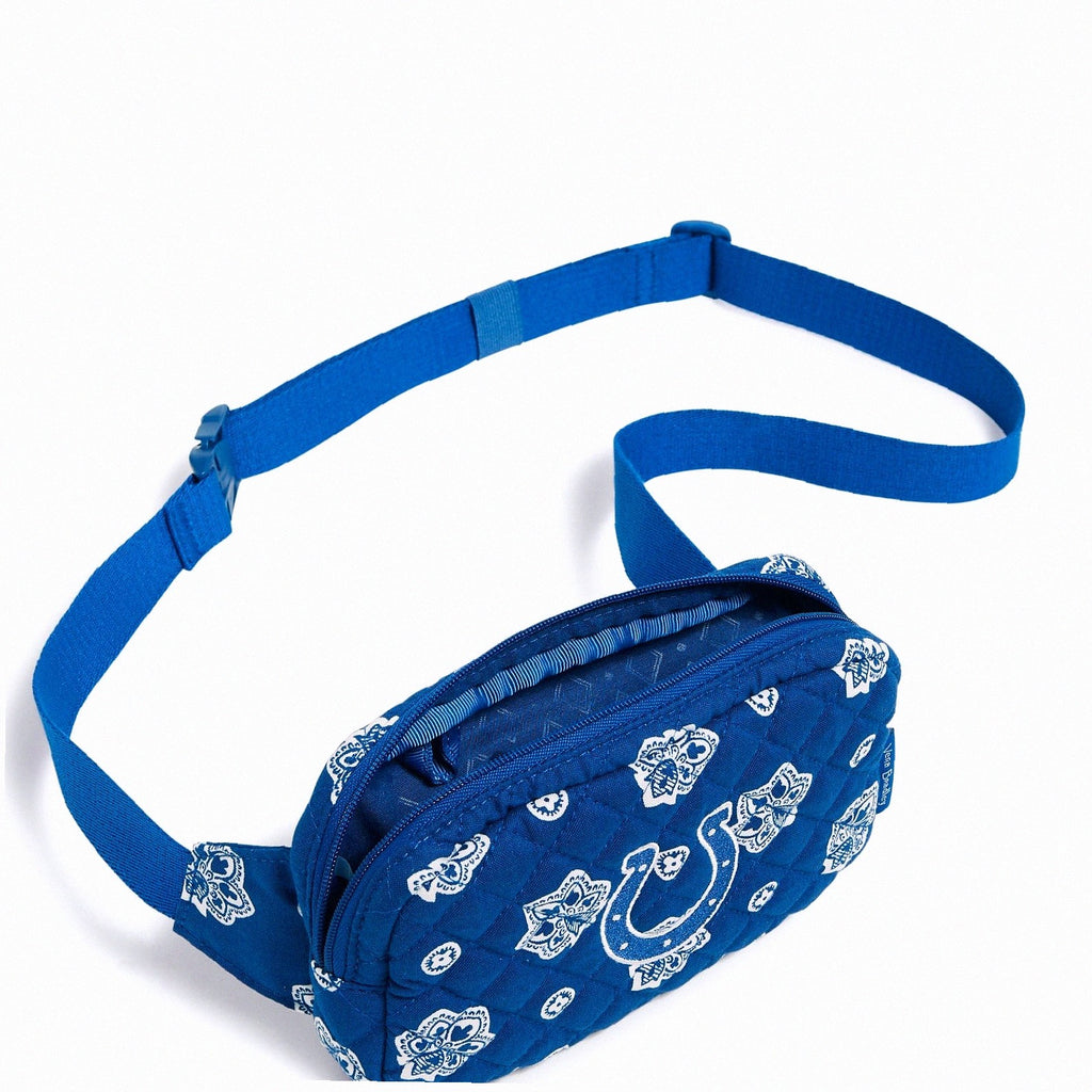NFL Mini Belt Bag