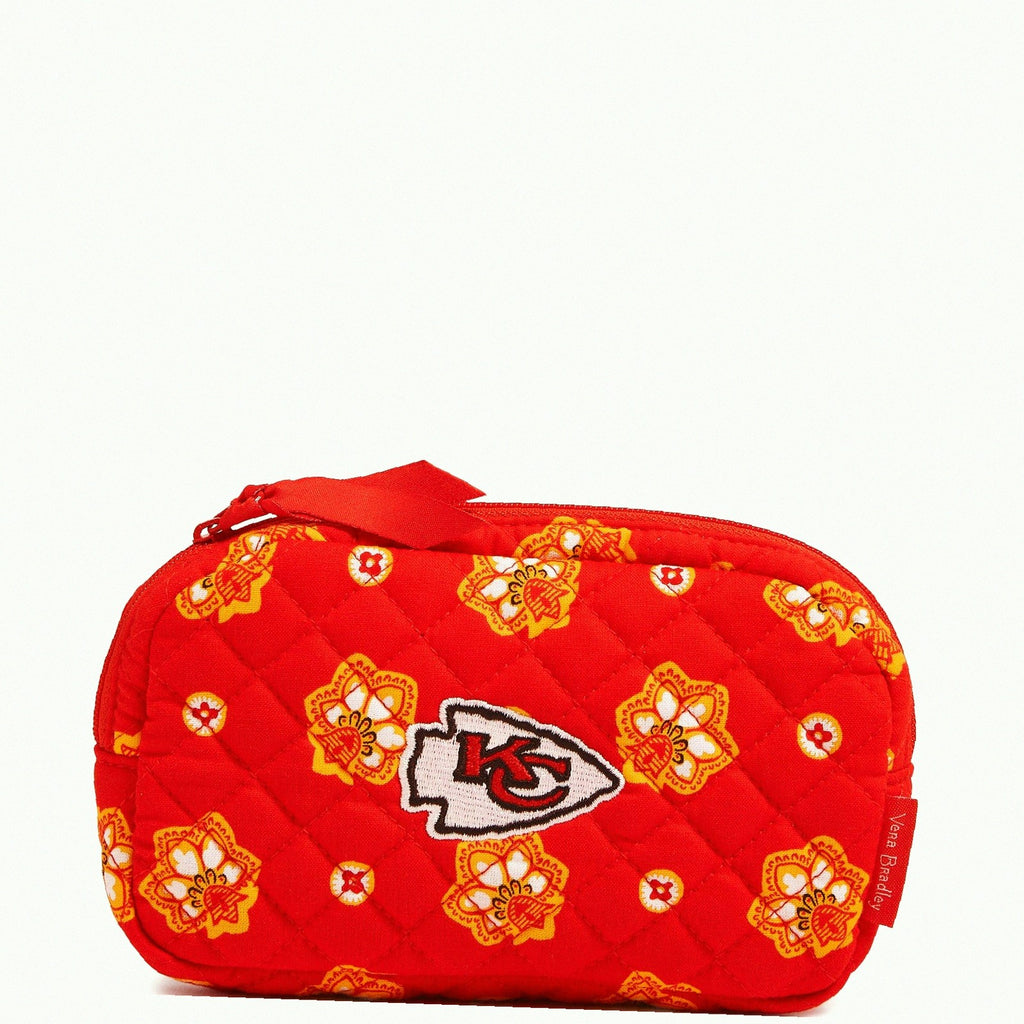 NFL Mini Belt Bag