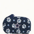 NFL Mini Belt Bag