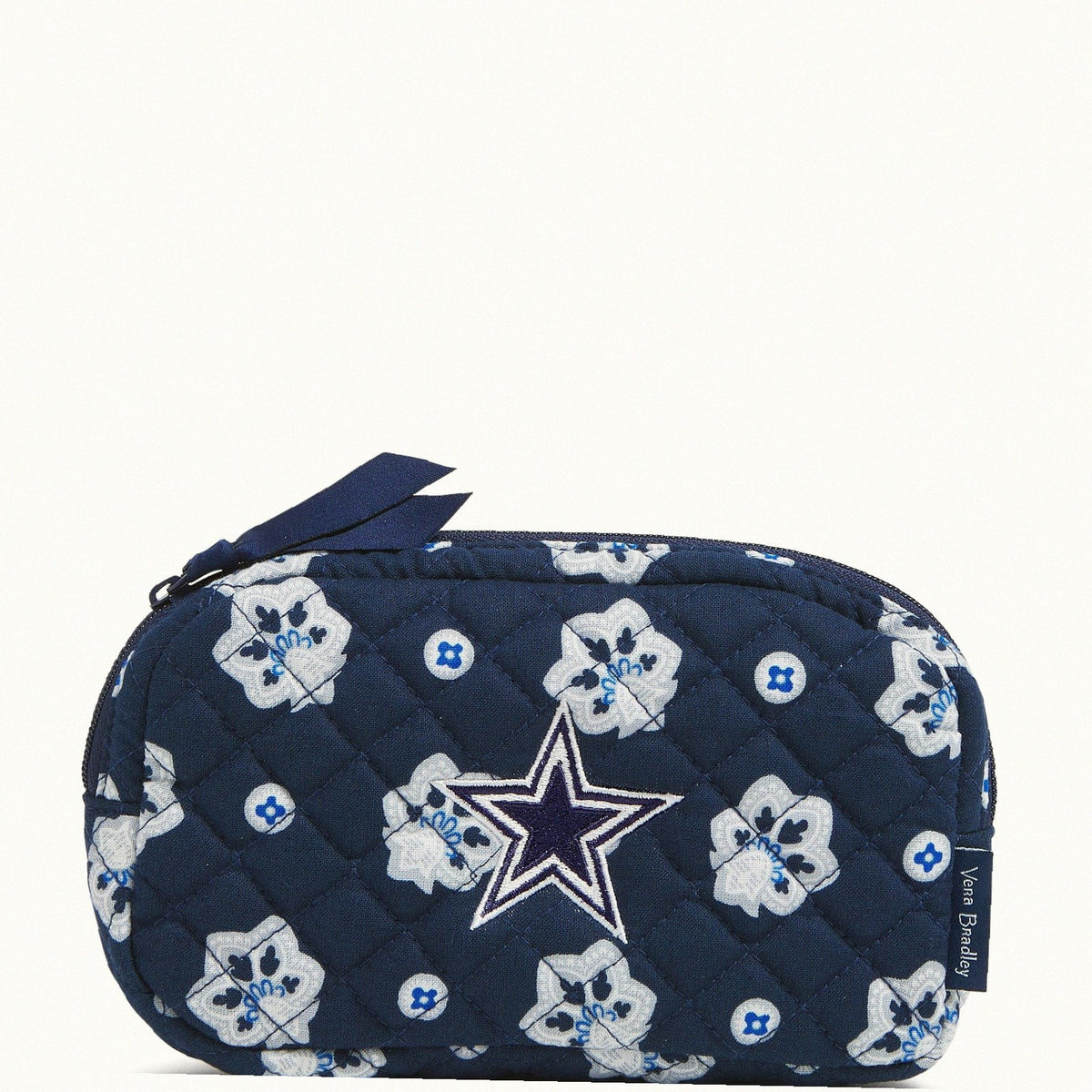 NFL Mini Belt Bag