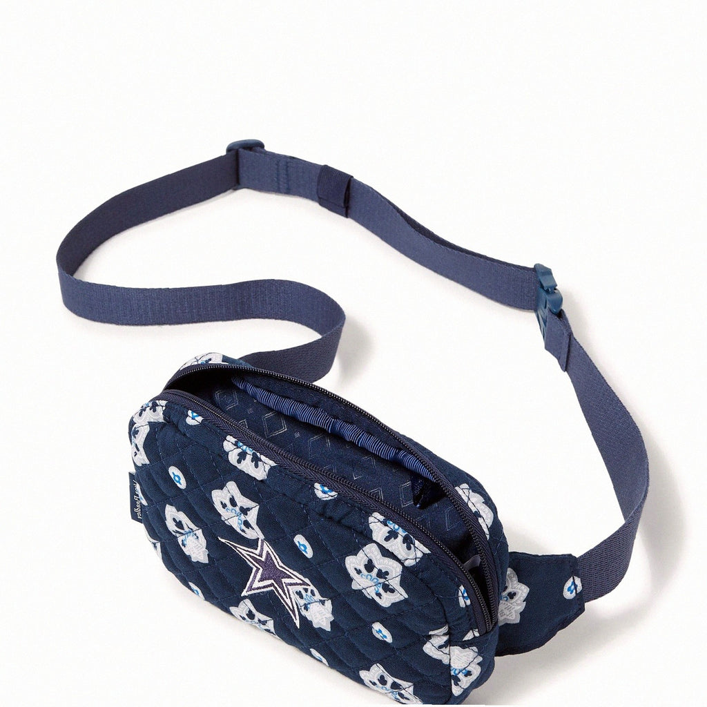NFL Mini Belt Bag