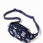 NFL Mini Belt Bag