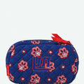 NFL Mini Belt Bag
