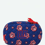 NFL Mini Belt Bag