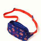 NFL Mini Belt Bag