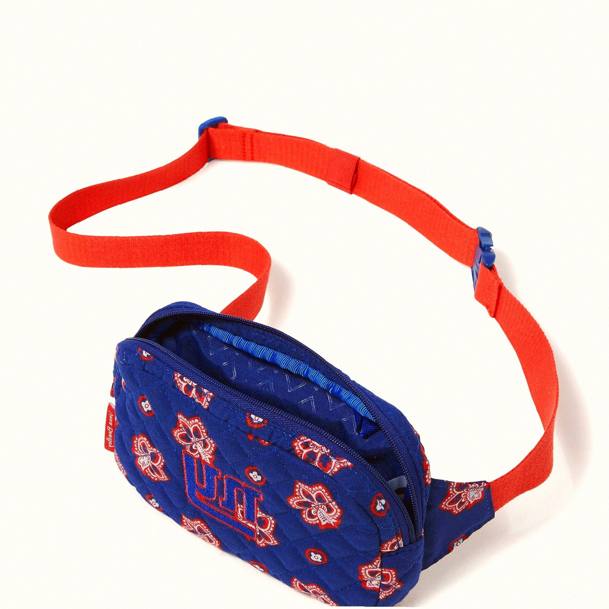 NFL Mini Belt Bag