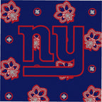 NFL Mini Belt Bag