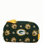 NFL Mini Belt Bag