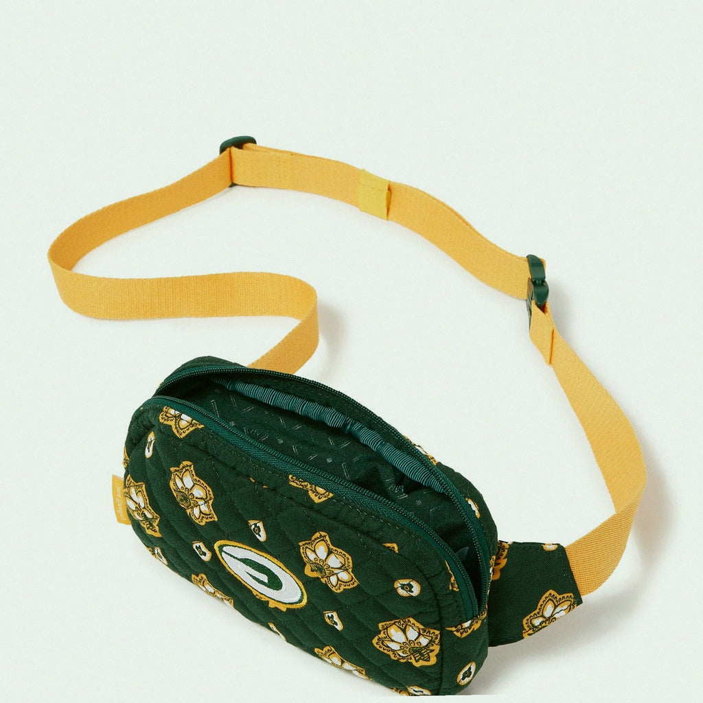 NFL Mini Belt Bag