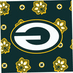 NFL Mini Belt Bag