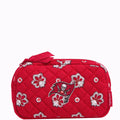 NFL Mini Belt Bag