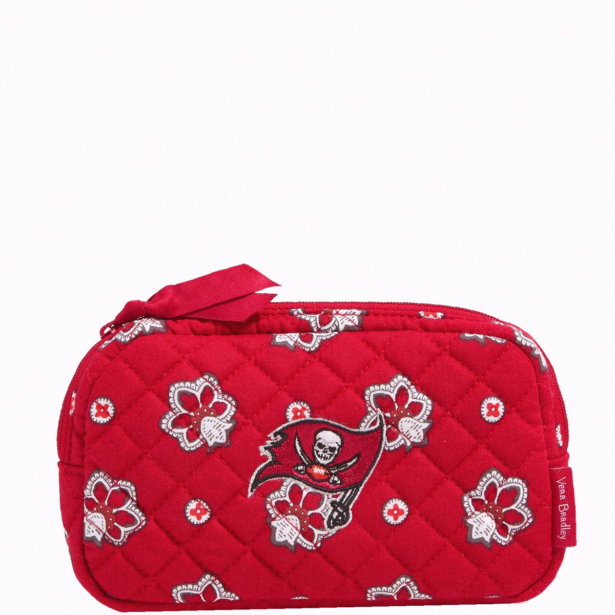 NFL Mini Belt Bag