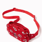 NFL Mini Belt Bag