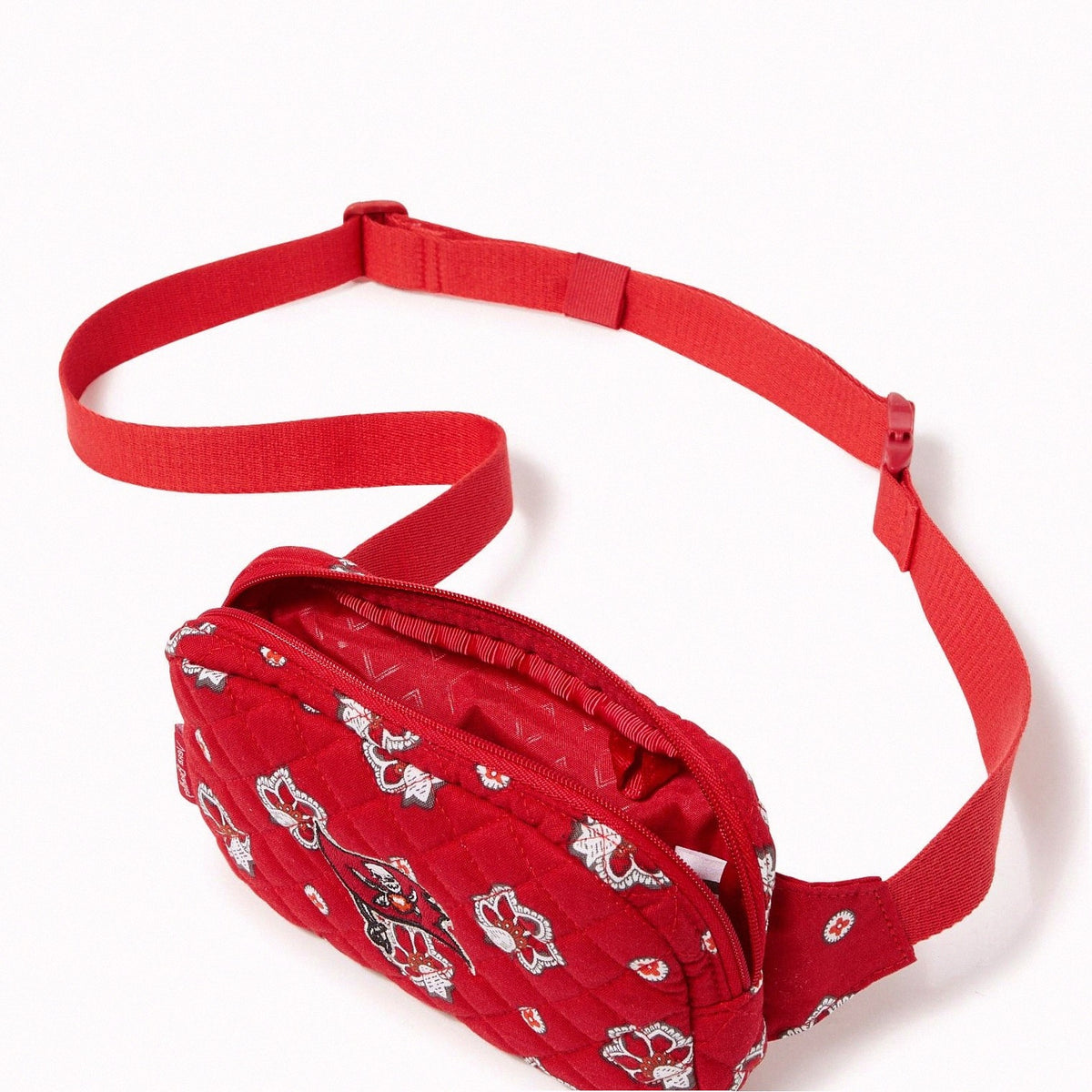 NFL Mini Belt Bag
