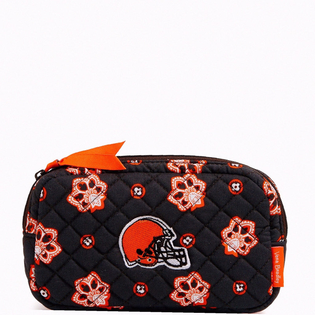 NFL Mini Belt Bag
